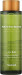 Heimish Matcha Biome Redness Relief Hydrating Toner