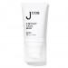JCos Instant Ideal Skin BB Cream SPF 30PA+++