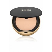 Компактная пудра Milani Shine-Proof Powder