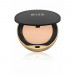 Milani Shine-Proof Powder