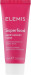 Elemis Superfood Berry Boost Mask