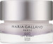 Maria Galland 660 Lift'Expert Cream