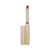Губная помада Estee Lauder Pure Color Explicit Silk Matte Lipstick