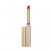 Estee Lauder Pure Color Explicit Silk Matte Lipstick