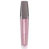 Блеск для губ Limoni Mirror Lip Gloss Balm