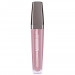 Limoni Mirror Lip Gloss Balm