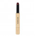 Hourglass Phantom Volumizing Glossy Lip Balm