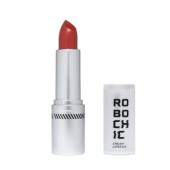 Губная помада Beauty Bomb Robochic Cream Lipstick