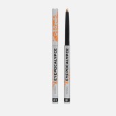 Карандаш для глаз Beauty Bomb Eyepocalypce Eye Pencil
