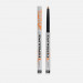 Beauty Bomb Eyepocalypce Eye Pencil