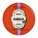 L'Occitane Kumquat Ultra Light Body Cream