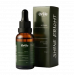 Orele Retinol