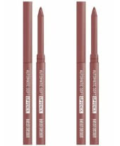 Карандаш для губ Belor Design Automatic Soft Lip Pencil