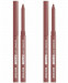 Belor Design Automatic Soft Lip Pencil