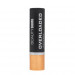 Beauty Bomb Cyberbomb Overloaded Lipstick Balm