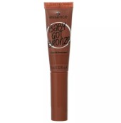 Тональное средство Essence Baby Got Bronze Liquid Bronzer