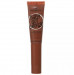 Essence Baby Got Bronze Liquid Bronzer