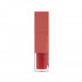 Clio Dewy Blur