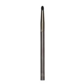Кисть O.K. Beauty Pencil Eye Brush E03