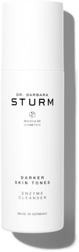 Очищающая пудра для лица для всех типов кожи Dr. Barbara Sturm Enzyme Cleanser