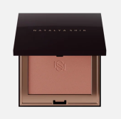 Сухие румяна Shik Smart Intense Blush