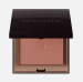 Shik Smart Intense Blush