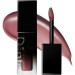 Dinto Blur Glowy Lip Tint