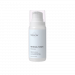 Booster Bar Renewal Toner AHA & PHA