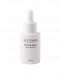 Alexskin Peptide Serum Face & Neck Rehab