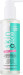 Bielenda Skin O3 Zone Oxygenating And Moisturizing Cleansing Micro Emulsion