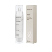 Антивозрастное интенсивное средство Booster Bar Botox-Effect Booster Serum