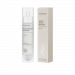 Booster Bar Botox-Effect Booster Serum