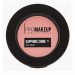 Promakeup Laboratory Sapphire Shine Silky Blush