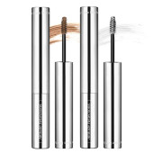 Средство для бровей Dr. Althea Dear.A Brow Sculpting Mascara