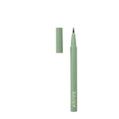 Подводка для глаз Arive Eyeliner Pen