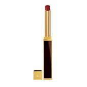 Помада-стик Tom Ford Slim Lip Color Shine