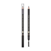 Средство для бровей Missha Smudge Proof Wood Brow