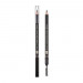 Missha Smudge Proof Wood Brow