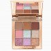 Charlotte Tilbury The Beautyverse Palette