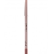 Карандаш для губ Faberlic Glam Liner Matte Lip Pencil