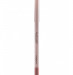 Faberlic Glam Liner Matte Lip Pencil