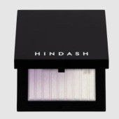 Пудра для сияния Hindash Gradient Highlighter