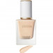 Zeesea Cream Velvet Liquid Foundation