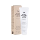 Увлажняющий крем с экстрактом гуавы Benton Guava Moisture Soothing Cream