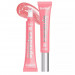 7 Days B.colour Capsule 3d Volume Lip Gloss
