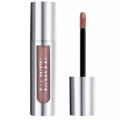 Жидкая, кремовая помада L'Arte Del Bello Girl's Best Friend Matt Lip Cream