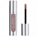 L'Arte Del Bello Girl's Best Friend Matt Lip Cream