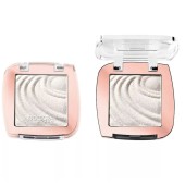 Сухие тени Deborah Color Lovers