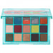 Influence Beauty Time Traveler Eyeshadow Palette