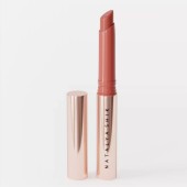 Губная помада Shik Lip Allure